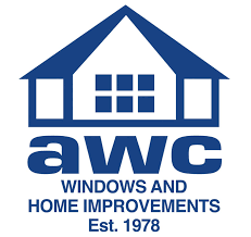 When you choose window world of fort wayne, you're selecting a company that stands behind our very satisfied with the experience we had with window world! A W C Windows Home Improvements 258 Reviews Powered By All Checked Ltd