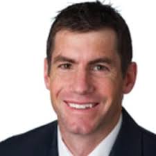 Dr. Nicholas Ordyna, MD