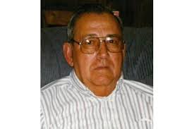 Bobby Rorie Obituary (1933