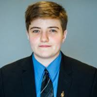 Theo Davis Email & Phone Number