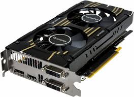 Get youtube without the ads. Leadtek Announces Geforce Gtx 760 4gb Hurricane Techpowerup