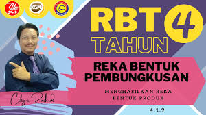 Modul pengajaran reka bentuk dan teknologi tahun 4 modul pengajaran sains rumah tangga 5. Rbt Tahun 4 Unit 1 Keselamatan Bengkel 1 1 1 Peraturan Keselamatan Buku Teks M S 4 7 Youtube