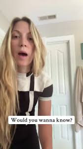 Tabitha Bowman, PMHNP (@thealchemyinstitute)