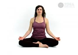 Seated Yoga Poses Seated Yoga Poses Yoga Meditation Poses Sitting Yoga Poses