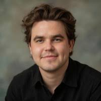 66800+ "Avery By" profiles