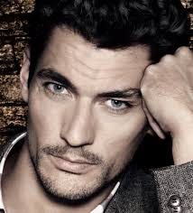 Ser Anton Valentin, Knight of Oldstones