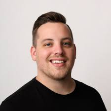 Had an amazing time with the team today support a great cause at Mid-Ohio  Market!