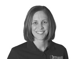 Directory update for the cemetery