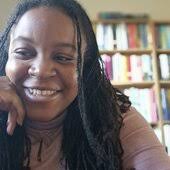 The Fraud by Zadie Smith review: a dazzling depiction of Victorian colonial  England