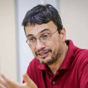 Róbson Ramos Dos Reis, Sentido E verdade: Heidegger E "a noite absoluta"