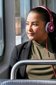 Customer Experience Plan 2020