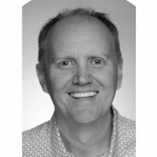 Stream Church of the Holy Spirit