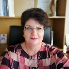 COMMUNIQUÉ FROM THE VICE-CHANCELLOR AND DEPUTY VICE-CHANCELLOR: RESEARCH