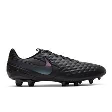 Tiempo Legend 8 Academy Multi Ground Football Boots Mens
