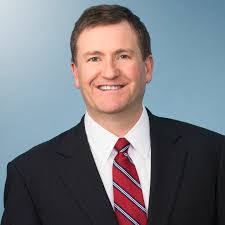 James Hartnett's Instagram, Twitter & Facebook