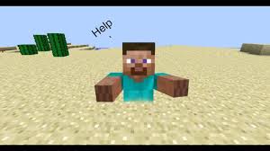 Api and library · food . Minecraft More Fun Quicksand Mod 1 7 10 Theswagcraft By Pyrocinematics Gaming And More