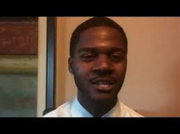 Paul Viera (MBA 1985)