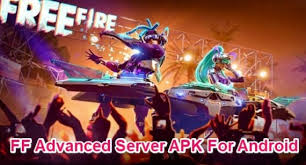 Your assurance of not facing any glitch when you use this server is guaranteed with the latest version apk. Ff Advance Ff Garena Com Apk Android Download Link 2020 Free Fire Advance Server Ar Droiding