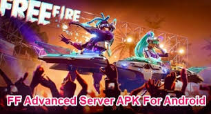 Jangan lupa terus simak konten bongkar advance server ff terbaru januari 2021 dari mazmazing ya. Ff Advance Ff Garena Com Apk Android Download Link 2020 Free Fire Advance Server Ar Droiding