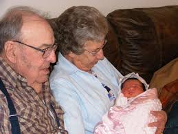 Betty Jean Crawley: Jul 31, 1933