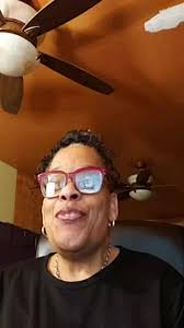 Instagram video by Michell PreacherGirl Jackson • Feb 7, 2025 at 7:21 PM