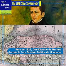 Check spelling or type a new query. Stve Telebasica La Primera Division Politica De Honduras Facebook