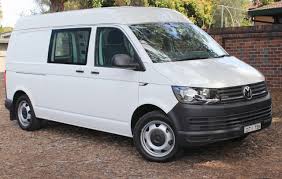 Pin On Van Cars