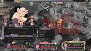 There are 22 generic classes in disgaea 6 that you can unlock. For The King Tips And Tricks For Beginners Steamah
