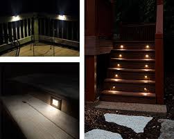 Led Landscape Lighting Design What Lights To Use And Where To Use Them Super Bright Leds