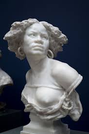 Many artifacts and artworks survive from the roman era. Sculpture Statue Art Marble Ancient Woman Slave Female Antique African Pxfuel