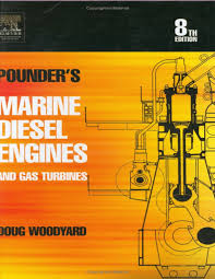 The reliable driving forces for large, fast containerships. Marine Diesel Engines Manualzz