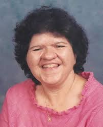 Obituary information for Penny Flesher