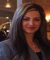 DRAFT Fall Winter Issue 2014.indd