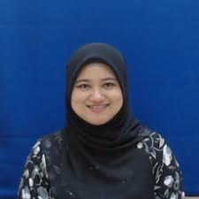 Menterinya dr dzulkefly ahmad berkata dr nur ilyani mohamed nawawi yang bertugas seperti biasa di hospital raja perempuan zainab ii (hrpzii) di sini, ada menyatakan bahawa kenyataannya berkaitan lgbt adalah pandangan peribadinya. Uthm Community Dr Noor Azizah Binti Sidek