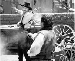 Does this mean we're not friends anymore? Doc Holliday Archives Page 2 Of 3 Elena Sandidge