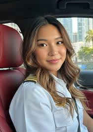 Who else has completed their “May 2022 Pilot Challenge”? This months  challenge is to take someone up