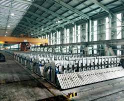 Salam international investment ltd, alutec, alaqaria (qatar real estate investment co.), agr (aluminum gulf. Aluminum And Glass Company In Qatar Aluminium Profiles Qatar