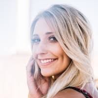 300+ perfiles de «Vatalaro»