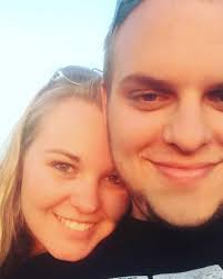 The Wandering Sunset