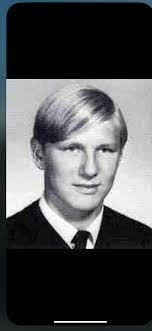 Remembering Boet Dickson, a caring manager and colleague