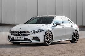Check spelling or type a new query. Doping For The Basic Benz H R Sport Springs For The Mercedes A Class Sedan