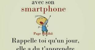 Pin By Chrystelle On Humour In 2020 Wise Quotes Cute Quotes Bad Humor
