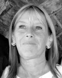 Susan Wickham Obituary (1951