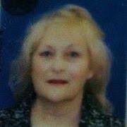 Kathy Kellum's Instagram, Twitter & Facebook