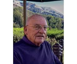 James Schleicher Obituary (1937