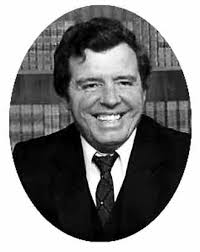 Chief Blevins recognized as KLC Employee of the Year