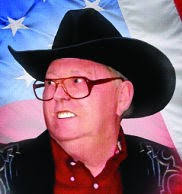 Gary Hudson Obituary (2014)