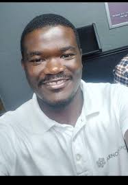 Kusankha Dress, Suit Ndi Venue! Hie Wendy Favour Harawa