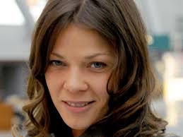 The latest tweets from jessica schwarz (@jess_e_schwarz). Auszeichnung Fur Schauspielerin Jessica Schwarz Bekommt Hofer Filmpreis Haz Hannoversche Allgemeine