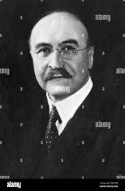 Images leo hi-res stock photography and images